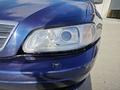 Opel Omega 1995 года за 1 600 000 тг. в Семей – фото 3