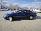 Opel Omega 1995 годаүшін1 500 000 тг. в Семей – фото 4