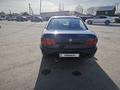 Opel Omega 1995 года за 1 500 000 тг. в Семей – фото 5