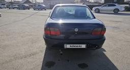 Opel Omega 1995 года за 1 500 000 тг. в Семей – фото 5