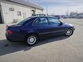 Opel Omega 1995 года за 1 500 000 тг. в Семей – фото 6