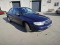 Opel Omega 1995 года за 1 500 000 тг. в Семей – фото 7