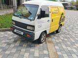 Daewoo Damas 2004 года за 1 500 000 тг. в Алматы