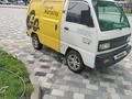 Daewoo Damas 2004 годаүшін1 500 000 тг. в Алматы – фото 2