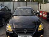 Nissan Altima 2003 года за 1 900 000 тг. в Алматы