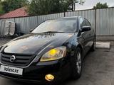 Nissan Altima 2003 года за 1 900 000 тг. в Алматы – фото 2