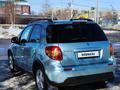 Suzuki SX4 2008 года за 5 100 000 тг. в Костанай – фото 12