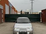 ВАЗ (Lada) 2110 2006 года за 900 000 тг. в Актау – фото 2