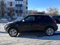 Nissan Juke 2012 годаүшін4 500 000 тг. в Костанай – фото 4