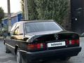 Mercedes-Benz 190 1993 годаүшін1 399 999 тг. в Актобе – фото 5