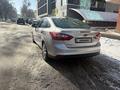 Ford Focus 2013 годаүшін5 000 000 тг. в Алматы