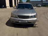 Nissan Cefiro 1999 года за 1 800 000 тг. в Кокшетау