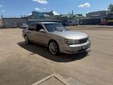Nissan Cefiro 1999 года за 1 800 000 тг. в Кокшетау – фото 2