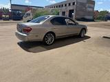 Nissan Cefiro 1999 года за 1 800 000 тг. в Кокшетау – фото 3