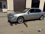 Nissan Cefiro 1999 года за 1 800 000 тг. в Кокшетау – фото 5