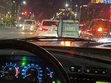 ВАЗ (Lada) 2114 2013 года за 950 000 тг. в Астана