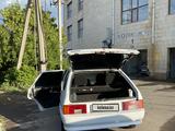 ВАЗ (Lada) 2114 2013 года за 950 000 тг. в Астана – фото 4