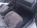 Chevrolet Lacetti 2007 годаүшін2 700 000 тг. в Рудный – фото 7