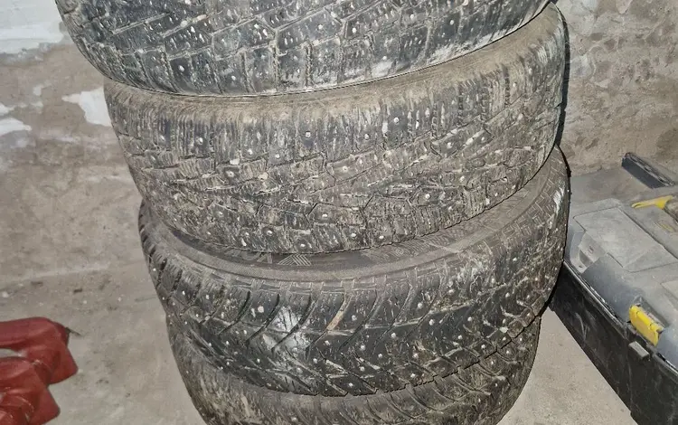 Yokohamafor50 000 тг. в Астана