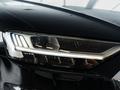Audi A8 2022 года за 50 000 000 тг. в Алматы – фото 7