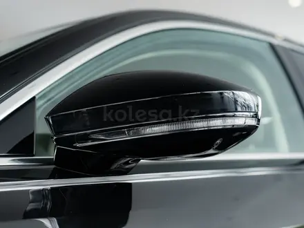 Audi A8 2022 года за 50 000 000 тг. в Алматы – фото 10
