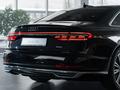 Audi A8 2022 годаүшін50 000 000 тг. в Алматы – фото 3