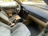Daewoo Lacetti 2005 года за 1 900 000 тг. в Шымкент – фото 4