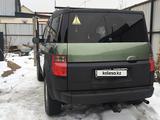Honda Element 2003 годаfor5 000 000 тг. в Кокшетау – фото 3