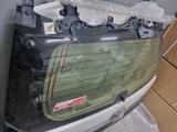 Крышка багажник Prado 150 за 50 000 тг. в Алматы – фото 4