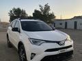 Toyota RAV4 2016 годаүшін7 500 000 тг. в Актау – фото 11