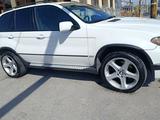 BMW X5 2006 годаүшін6 900 000 тг. в Шымкент – фото 3