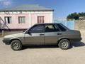 ВАЗ (Lada) 21099 1997 годаүшін590 000 тг. в Арысь – фото 7