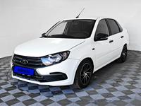 ВАЗ (Lada) Granta 2190 2019 годаүшін3 850 000 тг. в Павлодар