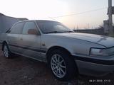 Mazda 626 1992 годаүшін550 000 тг. в Кызылорда – фото 4