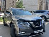 Nissan X-Trail 2021 годаfor14 000 000 тг. в Астана – фото 5