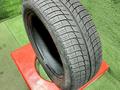 Шины зимний один штуки 215/55 R17 Michelin x ice износ 20% за 25 000 тг. в Алматы – фото 3