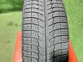 Шины зимний один штуки 215/55 R17 Michelin x ice износ 20% за 25 000 тг. в Алматы – фото 4