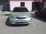 Toyota Camry 2004 годаүшін4 800 000 тг. в Тараз – фото 3