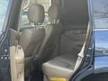 Lexus GX 470 2003 годаүшін8 000 000 тг. в Жанаозен – фото 4