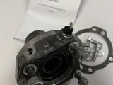 Коробка отбора мощности КОМ 1608-02 автокрана за 1 000 тг. в Шымкент – фото 5