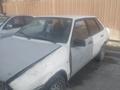 ВАЗ (Lada) 21099 1999 годаүшін230 000 тг. в Алматы