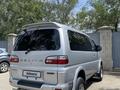 Mitsubishi Delica 2006 годаүшін8 200 000 тг. в Алматы – фото 12