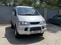 Mitsubishi Delica 2006 годаүшін8 200 000 тг. в Алматы – фото 8