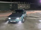 Daewoo Nexia 2009 годаүшін1 350 000 тг. в Туркестан