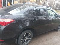 Toyota Corolla 2013 годаүшін6 250 000 тг. в Шымкент