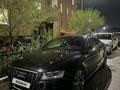 Audi S5 2009 годаүшін8 500 000 тг. в Астана – фото 8