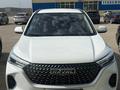 Haval M6 2024 года за 6 600 000 тг. в Костанай