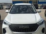 Haval M6 2024 годаүшін6 600 000 тг. в Костанай