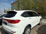 Haval M6 2024 года за 6 600 000 тг. в Костанай – фото 2