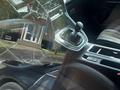Haval M6 2024 года за 6 600 000 тг. в Костанай – фото 3